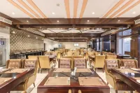 レスターセレクトジョードフプル ジャイッシュリー・リゾート周辺のホテル