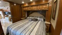 Enjoy Your Stay in Luxury at Grange for Psu Tailgate, or Our Private Lot