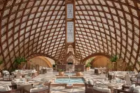 Nujuma, a Ritz-Carlton Reserve