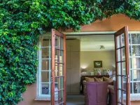 Halliwell Country Inn Hotels in Howick