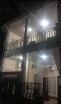Arsya Kost Homestay Hotels in 