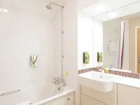 Premier Inn Grimsby Hotels in Grimsby