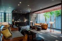 The Yana Villas Hua Hin