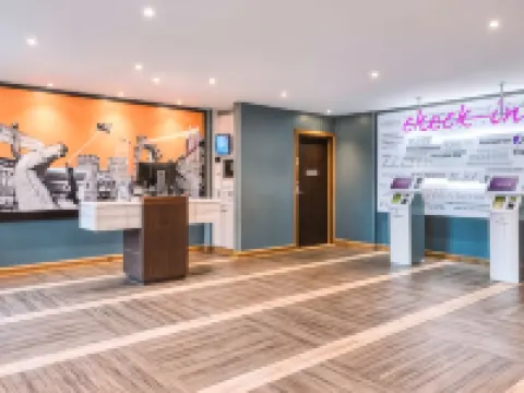 Premier Inn Marlborough Hotels in Marlborough