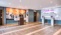 Premier Inn Marlborough Hotels in Marlborough