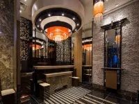 APA Hotel Ueno Ekikita Hotels in Tokyo