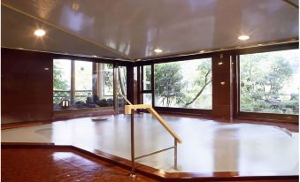 Kawaura Onsen Yamagatakan