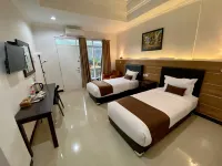 Bukit Bintang Hotel Hotels in Ngawi Regency