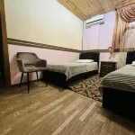 Kazachok Hotel a Nevinnomyssk