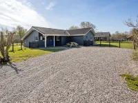 "Martina" - 560m to the Fjord