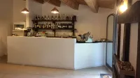 Cignella Resort - bar