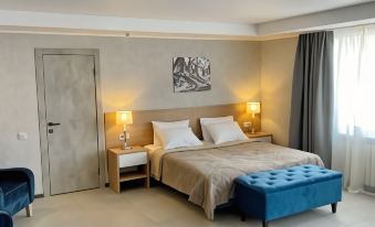 Don Kihot Mini-Hotel