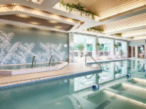 Best Western Plus Oswego Hotel and Conference Center Hoteles en Oswego