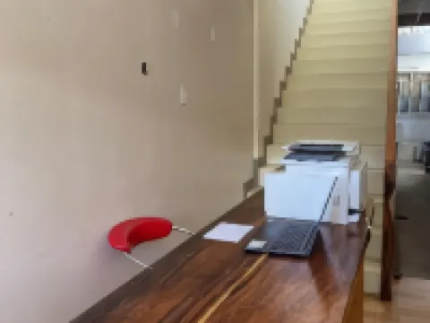 Midpoint Suites Hoteles en Bilirán