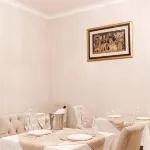 Marmarita Hotel