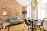 Au Chat Qui Dort Lille - Archives 18 Hotels in Vieux Lille