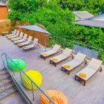 Bogema-Premium Butik-Hotel - Beach