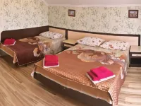 Julia Hotels in Sukko