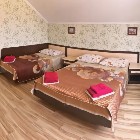 Джулия