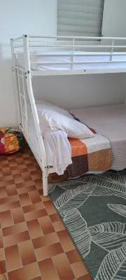 WELCOME TO NITA'S HOME