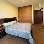 Hermoso departamento de 1 DORM, se admiten mascotas en el centro de Cochabamba. Hotels in 