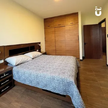 Hermoso departamento de 1 DORM, se admiten mascotas en el centro de Cochabamba.