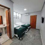 Pousada Loft Marabá Hotels in Maraba