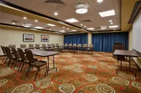 Holiday Inn Express & Suites Cordele North Hotels in Cordele