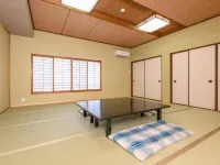 Tabist Asanokan Annex Iroha Ise Hotel a Ise