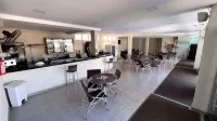 Pietro Angelo Hotel - Barer