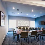 La Quinta Inn & Suites by Wyndham Chattanooga Downtown/South
