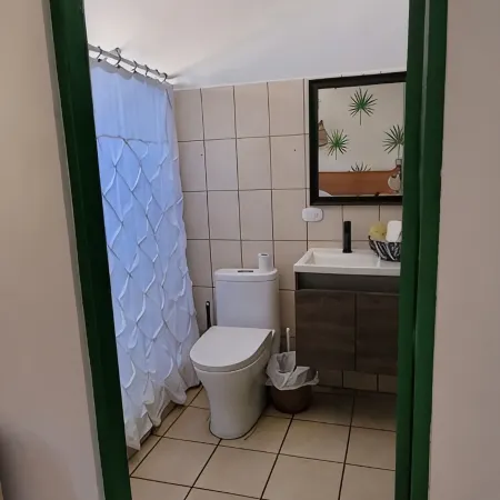 Condo-Studio near Ocotal and Coco Beach