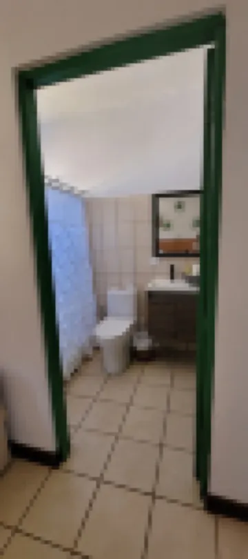 Condo-Studio near Ocotal and Coco Beach