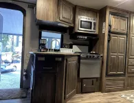 Masood's Lodge - Pet friendly