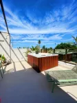 The Home São Miguel do Gostoso by Liiv - Apartments