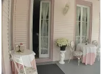 ワルデン オン ザ ポンド ホテル