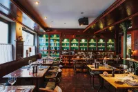 利普斯切霍夫飯店