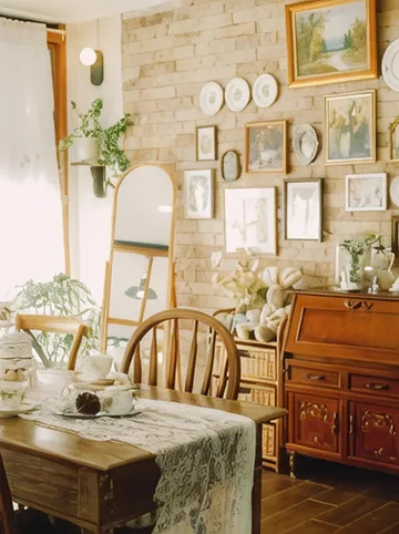 รูปภาพของโรงแรมบุษรา เชียงใหม่