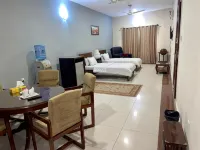 Crown Castle Peshawar