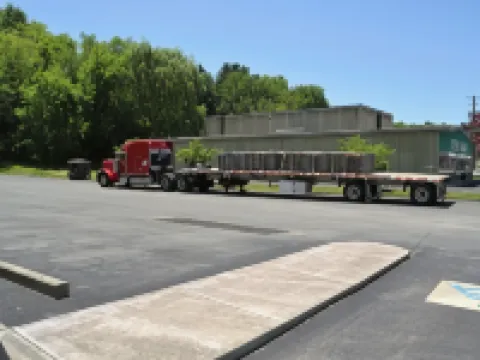 Capital O Fincastle Motor Inn Tazewell Hotels in Southern