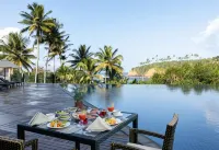 Ayurvie Weligama - Ayurvedic Retreat - Thema Collection - 5-Star