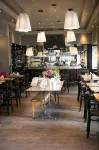 Tailormade Hotel METROPOL St Gallen