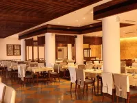 Grand Hotel Hotels near Ernakulam