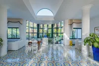 Paradiso Terme Resort & Spa Con 5 Piscine Termali - С парковкой