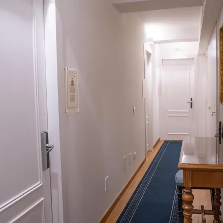 Residenza Degli Speziali Отели рядом с достопримечательностью «Уффици»