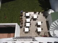 Pelit Boutique Hotel - شاطئ