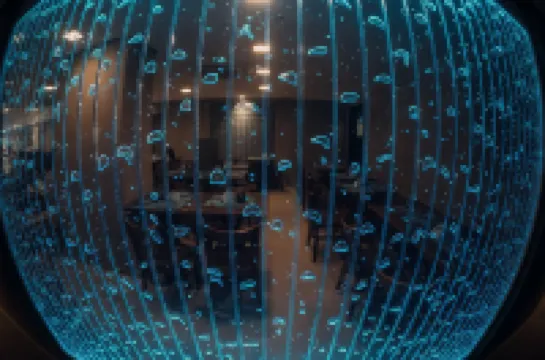 Acqua Suítes Maceió