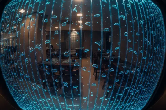 Acqua Suítes Maceió