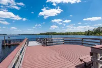 300 New Providence Promenade 315