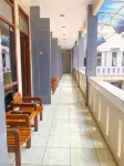 Hotel Permata Majenang